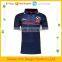 Top quality rugby jersey/rugby wear/rugby uniform/rugby shirts