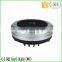 5 inch speakers, hot sale compression driver, good quality neodymium tweeter, SD-DE800