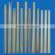 hot sale wooden disposable chopsticks