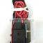 Customized ORIGINAL new TV FBT JF0501-19196