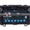 Android 4.4.4 Quad-core A9 Car DVD Player GPS Navigation Radio Stereo for Honda 2012 CRV CANbus