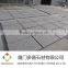 High Quality G603 Granite flooring tiles designs