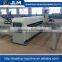 shandong jinlun machinery 4x8' veneer machine /Veneer Slicing Machine