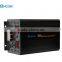 Moge 5kw solar home kit with luxury configuration