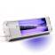 Touch Screen & LCD Separating Machine + For Samsung Galaxy S2 i9100 Refurbishment Mould + 50M Alloy Wire + UV Germicidal Lamp