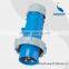 Replacement Plug Power Plug 230V (SP-290)