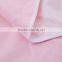 Hypoallergenic Rolled Pakistan Designed Bed Sheets