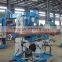 EMM K436B universal drilling milling machine