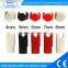 Stop Lock Retail Security Anti-Theft Stem Peg Slatwall Hook Display Detacher Key
