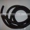 Wire braided EPDM steam hose /heat resistant rubber hose