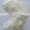 magnesium chloride oil , magnesium chloride bp , magnesium chloride