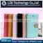 LZB Luxury Phone Case For Alcatel One Touch Idol/6030d