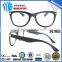 Round Classic Rich-colored Reading Glasses