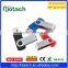 Business Gifts USB2.0 4GB 8GB 16GB USB Flash Drive Thumb