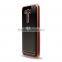 LZB Luxury Silicone TPU Case for Asus ZenFone 2 Laser ZE551ML,For Asus ZenFone 2 Laser TPU Case