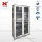 Lockable Metal Storage Cupboards Cabinets for Sale