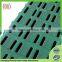 Pig Farming Equipment Types Of Clear Composite Pig Flooring
