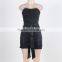 Mature women sexy clubwear clubwear wholesale hot girl sexy club dress