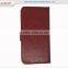 leather tpu funda mobile phone case cover for huawei honor ascend p c 3 4 5 6 7 play sapphire edition