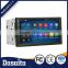 7 Inch Car High quality 30 Preset Stations Radio car gps dvd player for universal