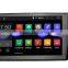 10.2 inch Android 4.4.4 Stereo for Corolla 2014 GPS 1024*600 1.6G CPU Radio headunit free map GPS navi browser navi
