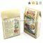Kraft Paper Bag Manufacturer in malaysia