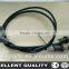 Oxygen Sensor 89467-42090 for Toyota