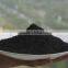 Best11 nickel powder price alloy iron-nickel powder
