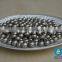 Best12Z Nickel Pellets