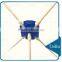 Taibo Mini Desktop X Banner Stand