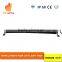 RGB Strobe 180w Led Light Bar Remote Control Flood/spot Led Light Bar For Truck Jeep Suv Atv 4x4 Offroad
