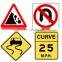 Traffic Sign