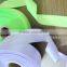 Wholesale Customized Ribbon