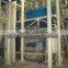 Automatic all-purpose animal feed equipment