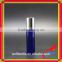 Essential oil Glass Perfume Use roll on deodorant bottles wellbottle wholesale