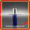 Essential oil Glass Perfume Use roll on deodorant bottles wellbottle wholesale