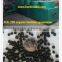 Bio Organic fertilizer granule machine