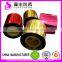 Silver/Gold Coated PET Metallized Thermal Lamination Film Roll