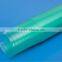 colored polycarbonate film,pc film for electronic products