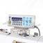 8700 1 needle industrial sewing machine/high speed single needle lockstitch sewing machine