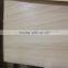 hot pressing good quality malemine plywood/best quality plywood