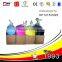 CP1215/2025 Universal Chemical Color Laser Toner Powder for CB540/1/2/3A
