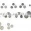 32mm rubber stopper