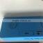 Bluetoothspeaker support BT/TF/AUX/ answer the phone