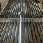 olympic weightlifting bar