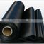 Geomembrane HDPE/ Nonwoven Geotextile