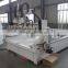 CNC Router imitation stones, crystals