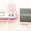 Competitive price Factory direct sale Australia charger with USB suitable for mobile phones