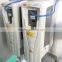 pp melt blown spun filter cartridge making machine