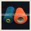 TFO And Ring spun 100% Cone Polyester Yarn for Sewing Thread 40/2 Wholesale price
